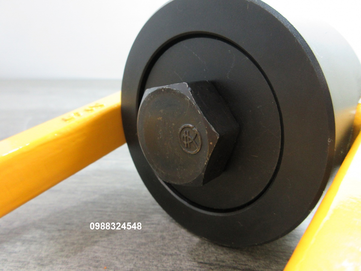 Bulong mắt 2.8 tấn Martec A-20 / A-20 Martec Lifting Point