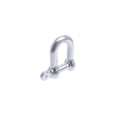 Ma ní inox 2.2 tấn Asano AK11312