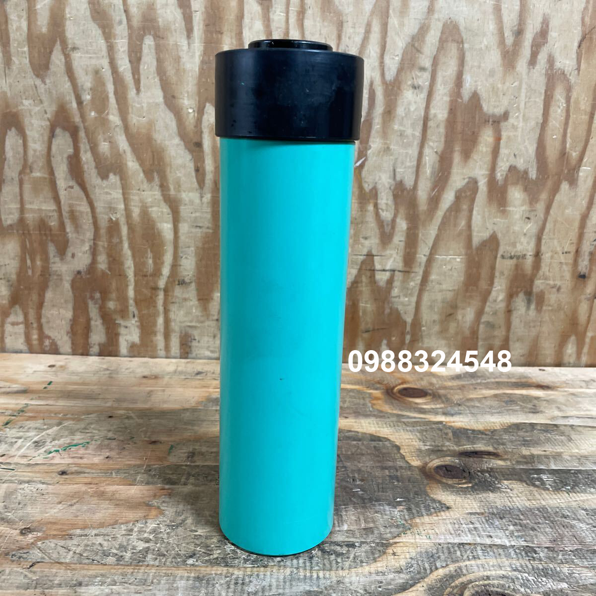 Kích thủy lực Osaka E15S15 / E15S15 Osaka Hydraulic Cylinder