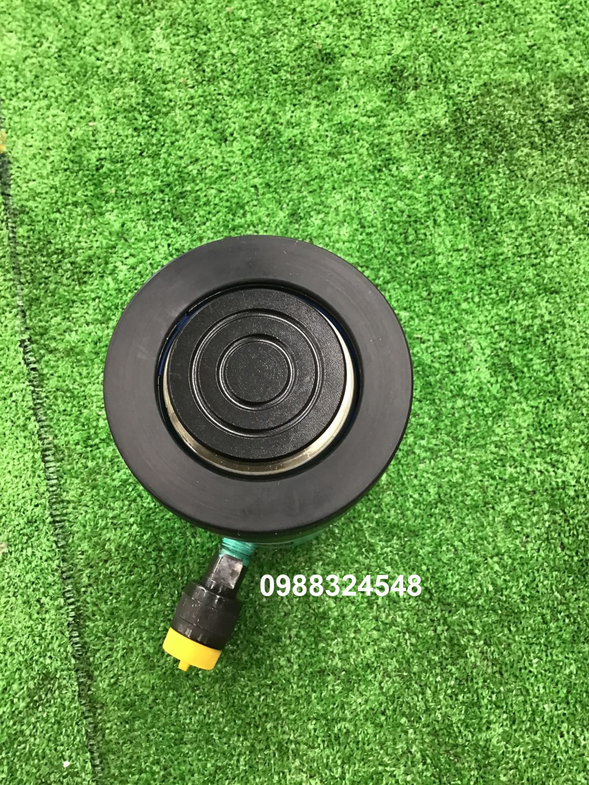 Kích thủy lực Osaka E23S10 / E23S10 Osaka Hydraulic Cylinder