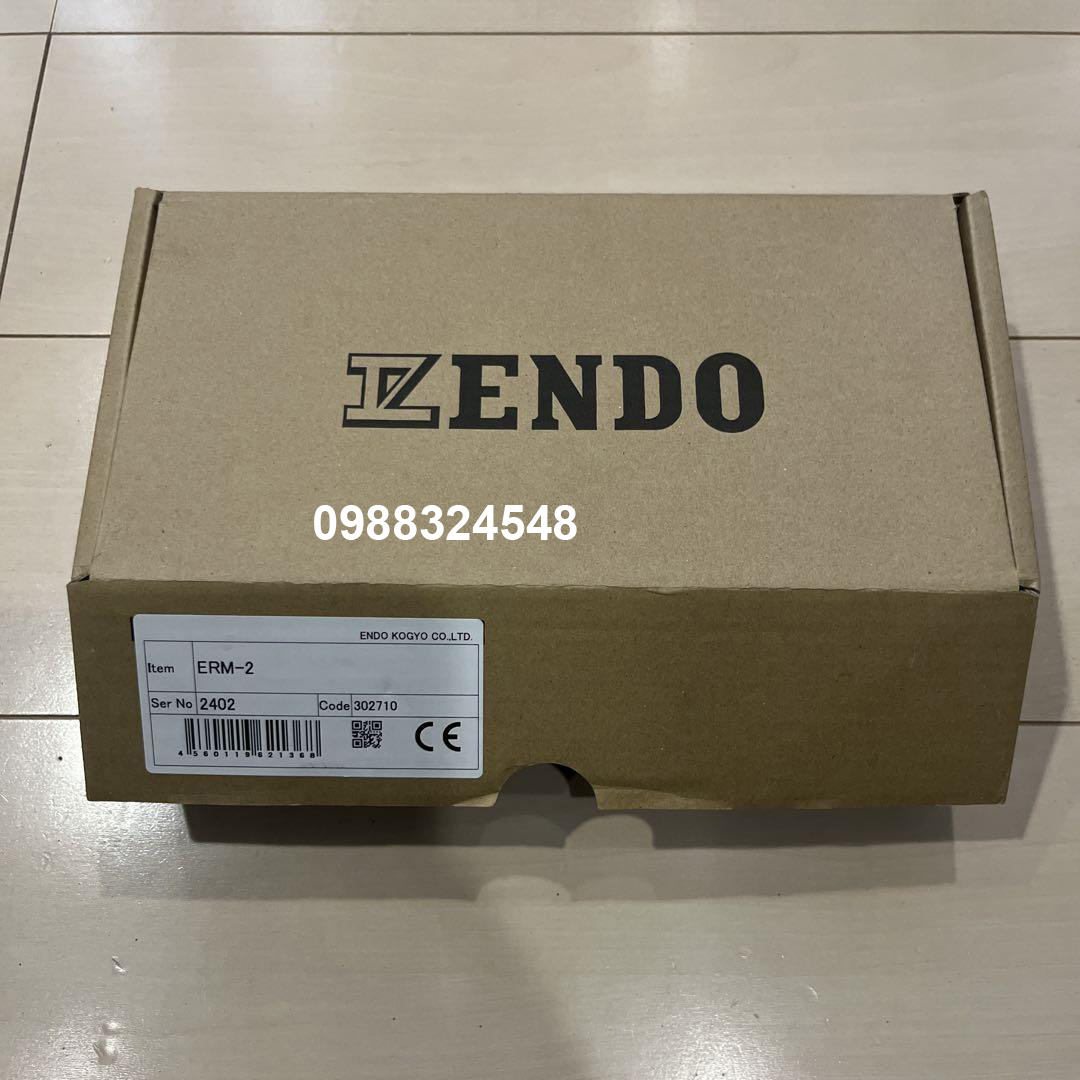 Pa lăng cân bằng Endo ERM-2 / ERM-2 Endo Retractor