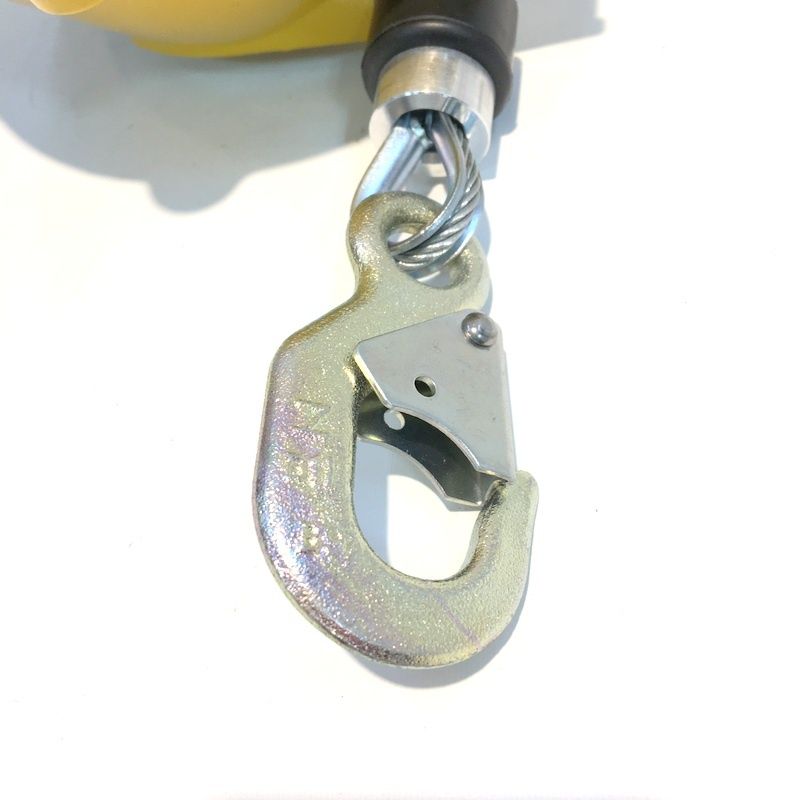 Pa lăng cân bằng Endo EW-3 / EW-3 Endo Spring Balancer