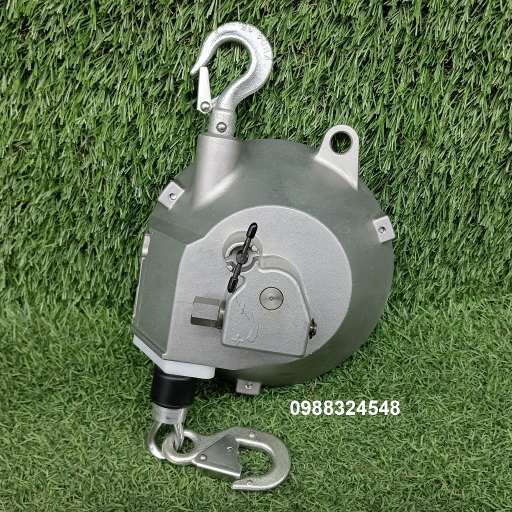 Pa lăng cân bằng Endo EWF-3C / EWF-3C Endo Spring Balancer