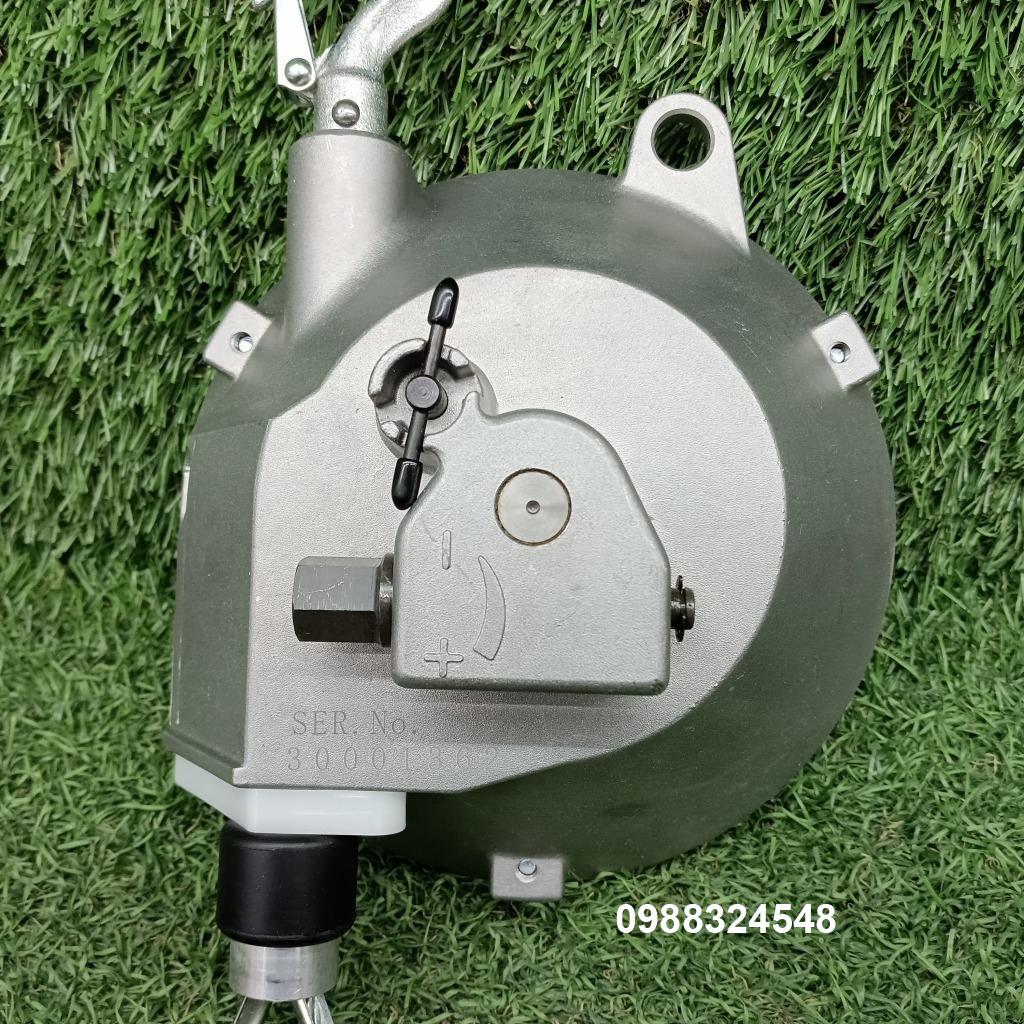 Pa lăng cân bằng Endo EWF-3C / EWF-3C Endo Spring Balancer