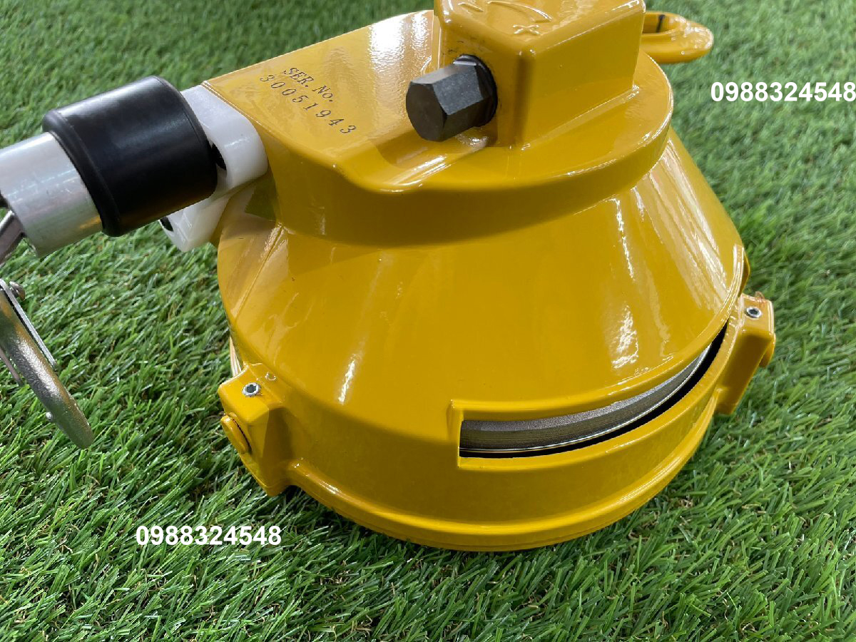 Pa lăng cân bằng Endo EWF-9 / EWF-9 Endo Spring Balancer