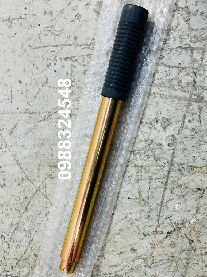 Con đội móc Eagle G-100 / G-100 Eagle Toe Jack