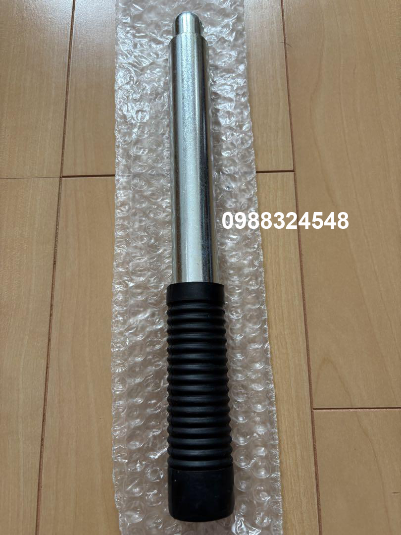 Con đội móc Eagle G-25 / G-25 Eagle Toe Jack