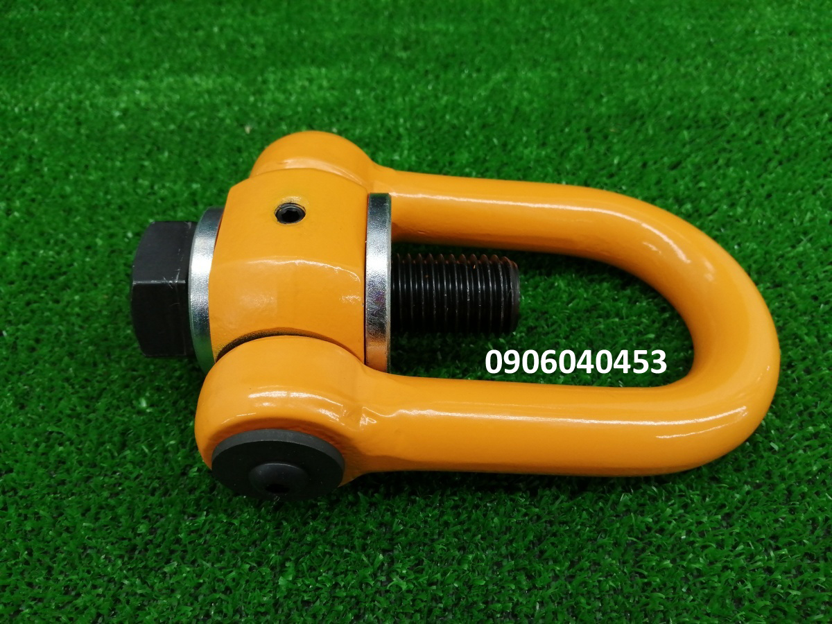 Bulong mắt kito LPA03624 / LPA03624 Kito Lifting Point