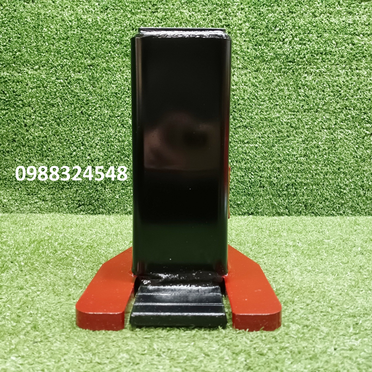 Con đội móc Masada MHC-1.2T / MHC-1.2T Masada Toe Jack