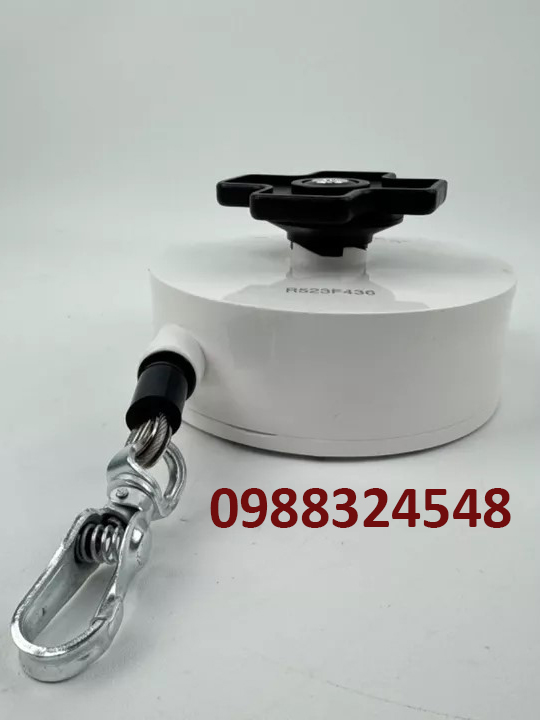Pa lăng cân bằng Tigon RW-5 / RW-5 Tigon Spring Balancer