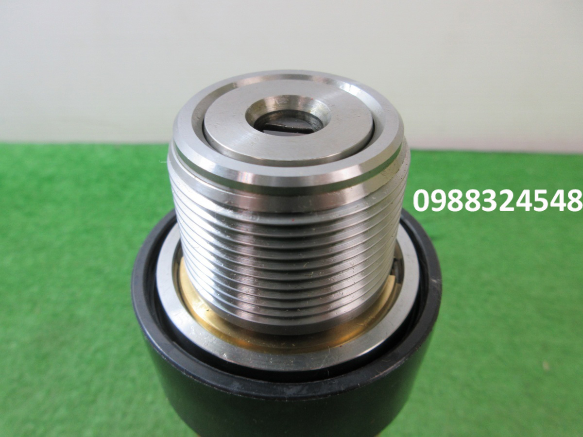 Kích thủy lực Riken S1-100VC / S1-100VC Riken Hydraulic Cylinder