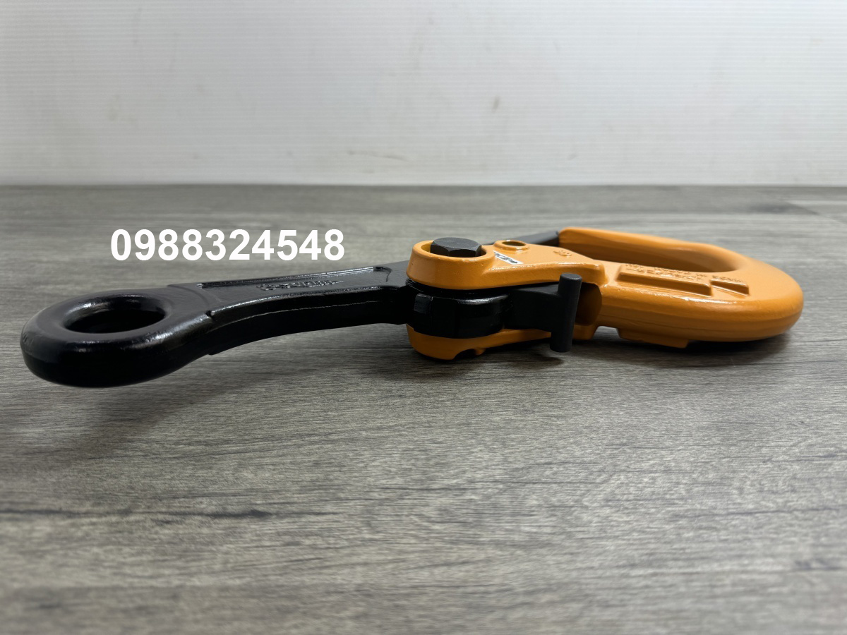 Móc cẩu Supertool SLH-3A / SLH-3A Supertool Lock Hook