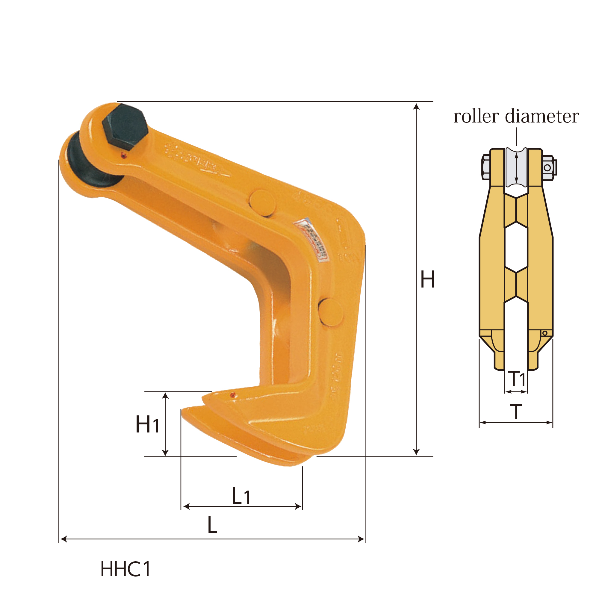 Supertool Nhật bản