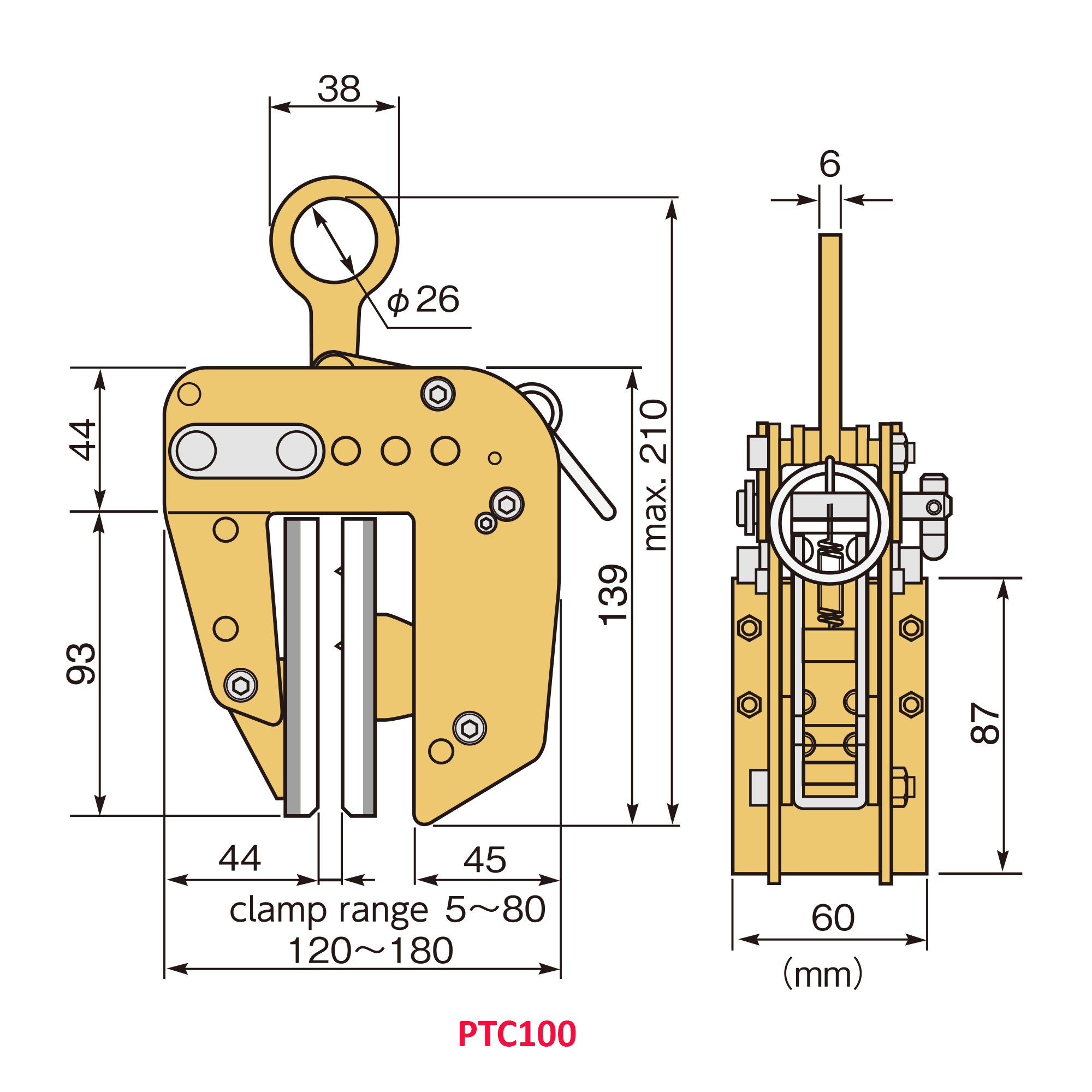 Supertool Nhật bản