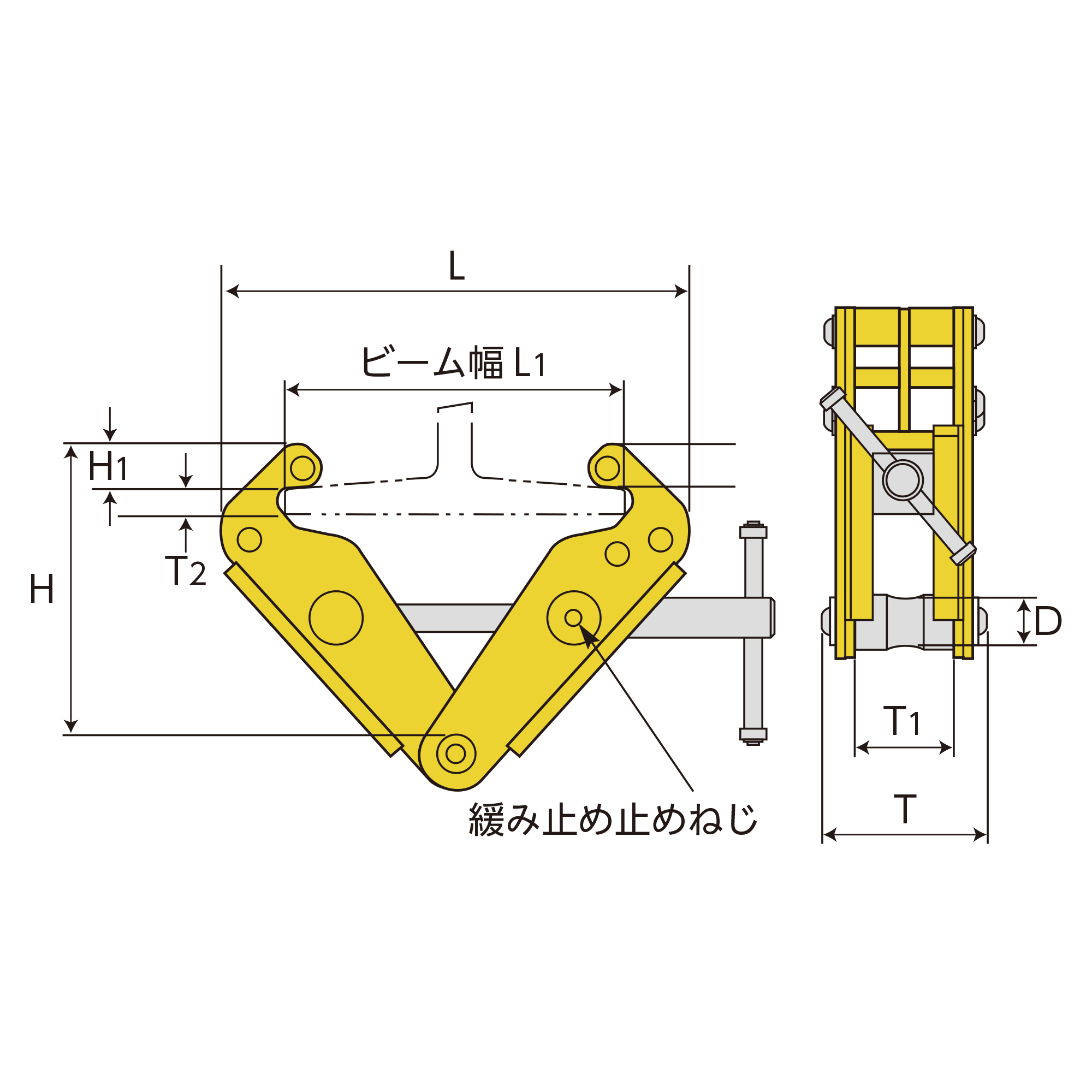 Supertool Nhật bản
