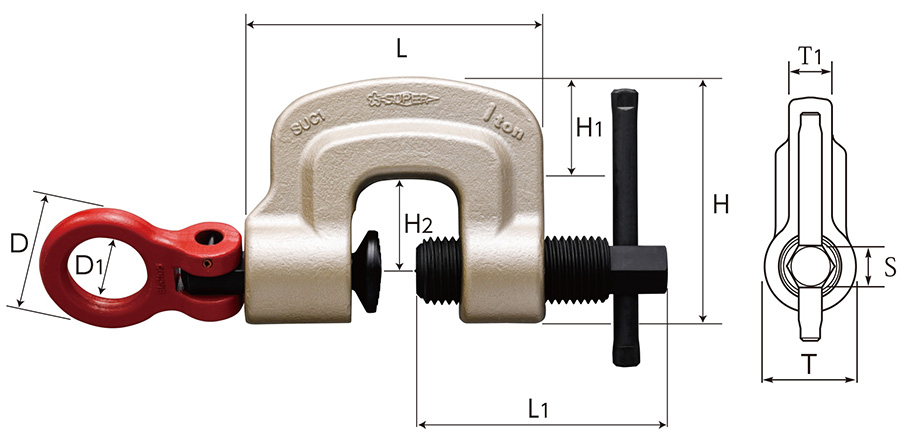 Supertool Nhật bản