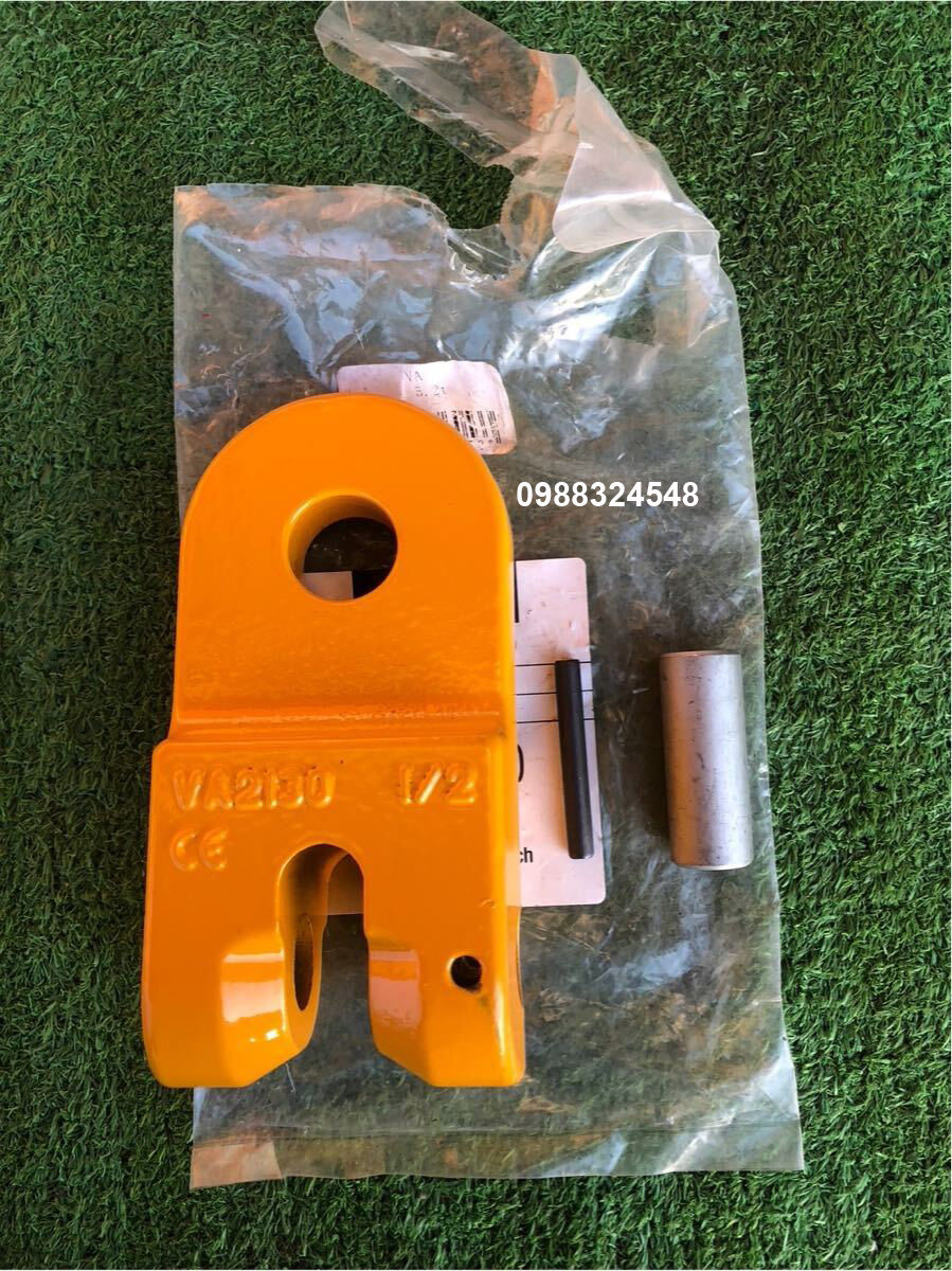 Nối xích Kito 5.2 tấn VA2130