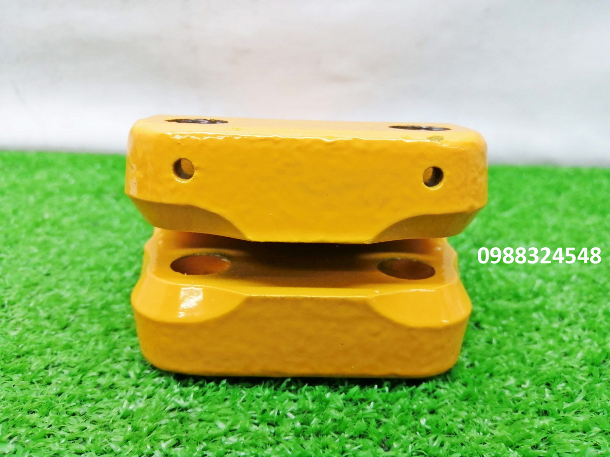 Vòng khuyên xích Kito 5.1 tấn VD21008 / VD21008 Kito Master Link for double leg slings
